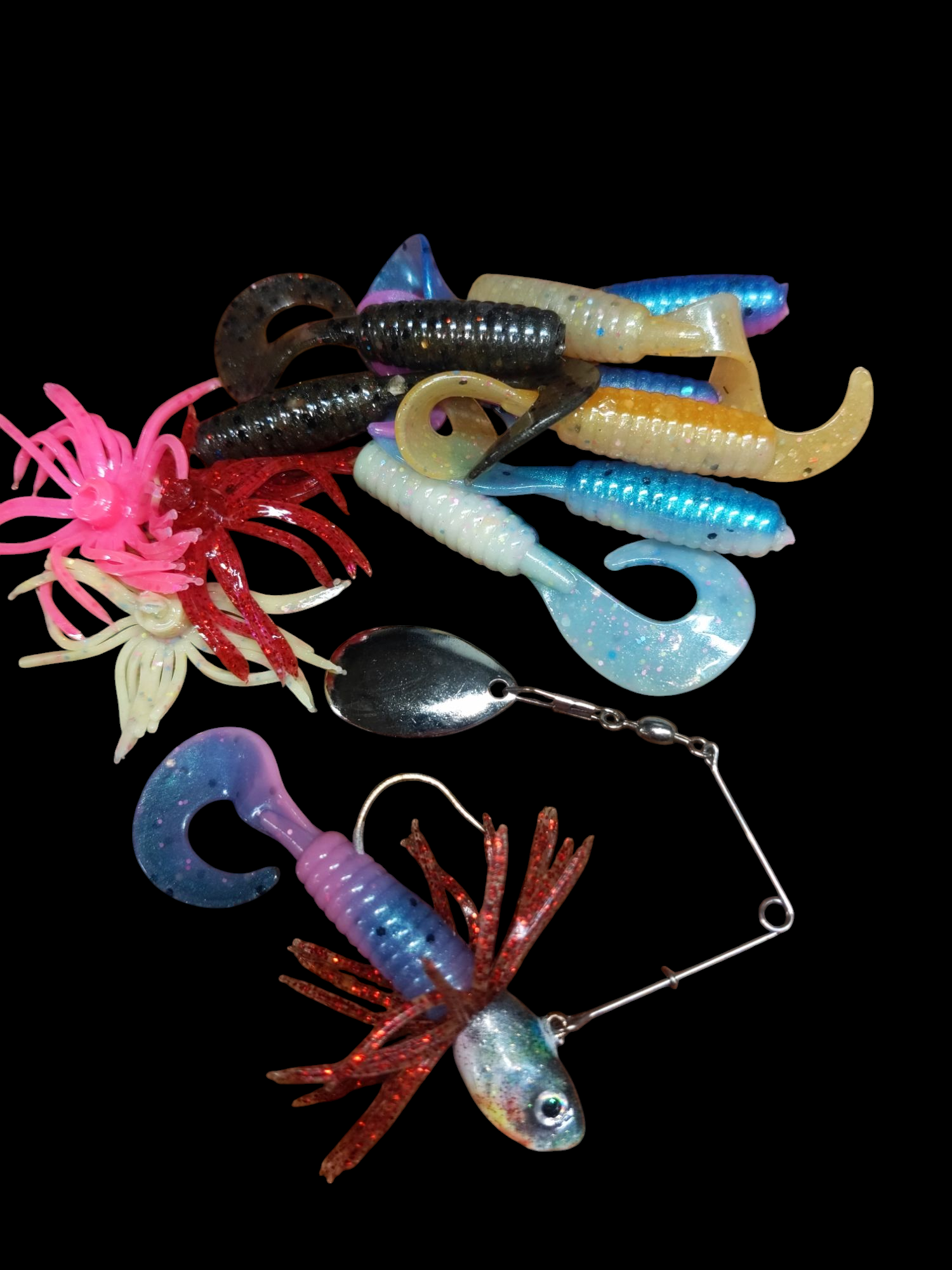 creek anglers device whimsy メッセンジャー 24111503_3.jpg