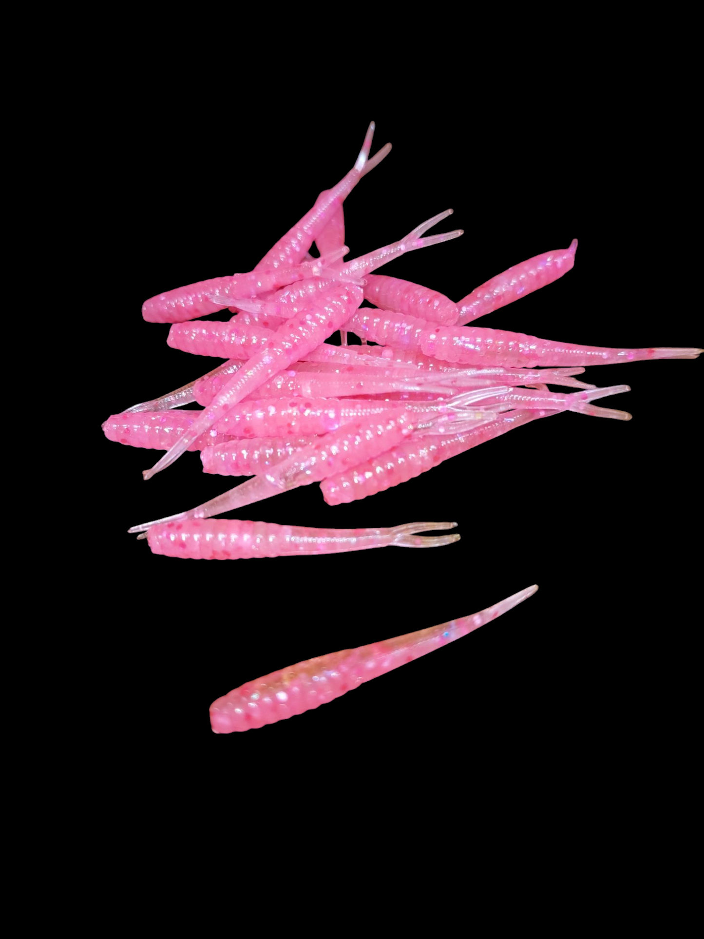 1.25" Minni