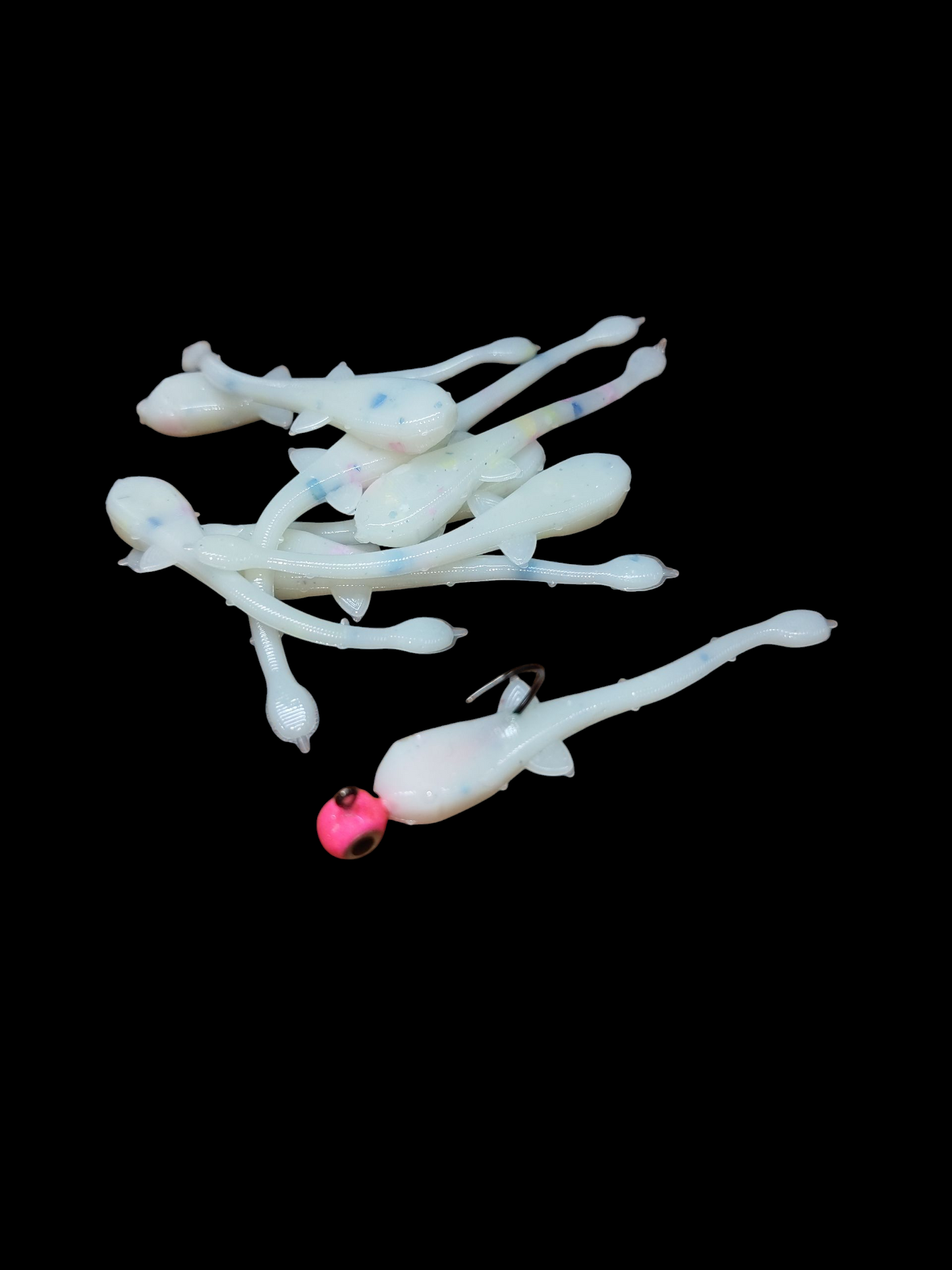2" FC Darter Pocket Pack