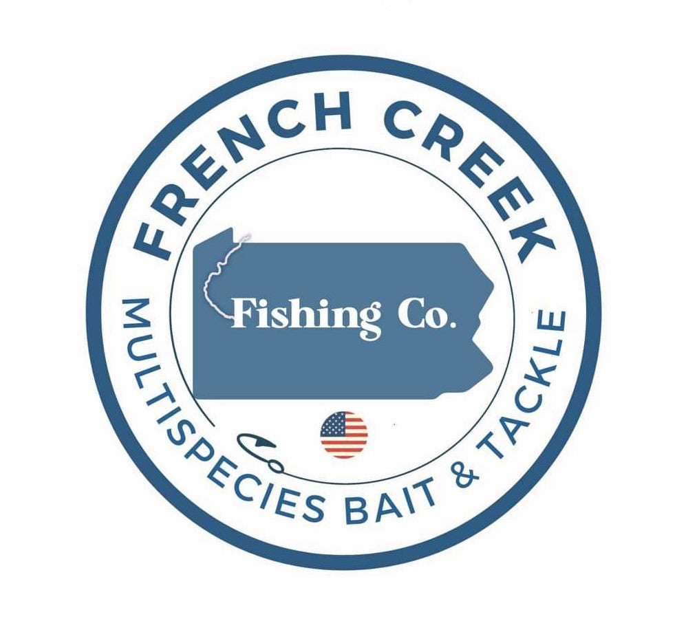Frenchcreekfishingcompany
