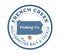 Frenchcreekfishingcompany