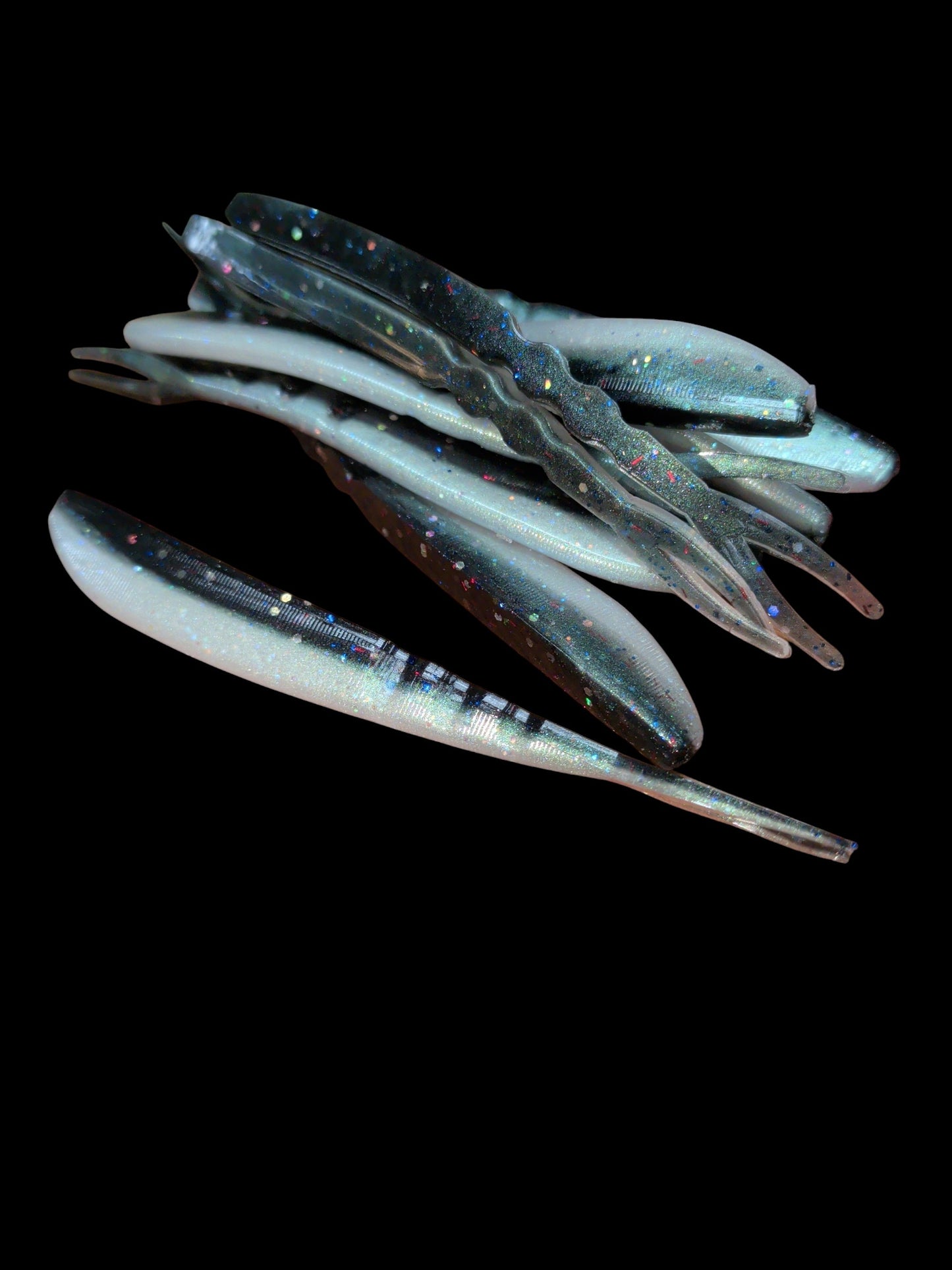 4.25" FC Surgeminner
