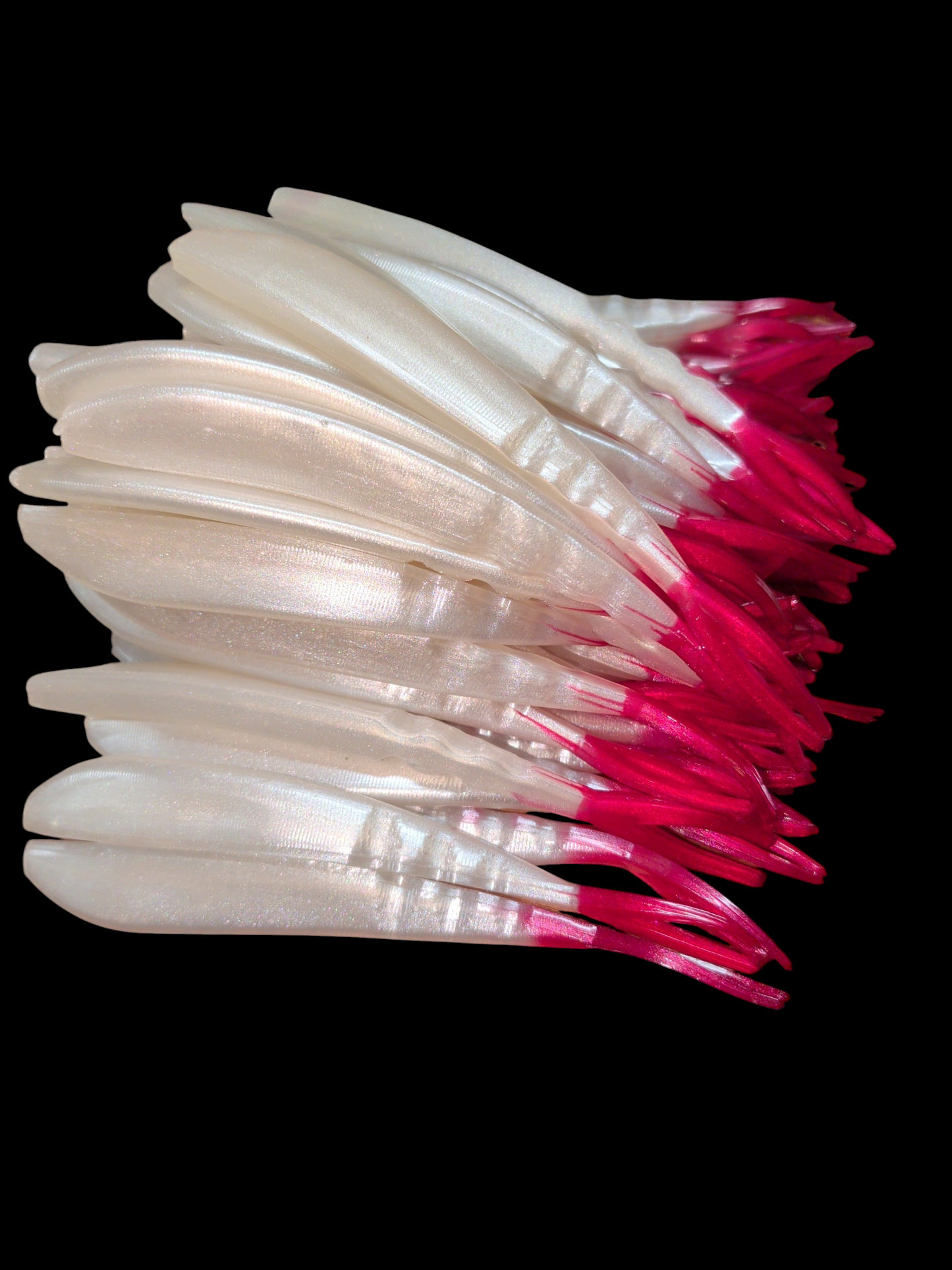 4.25" FC Surgeminner custom 50 Pack