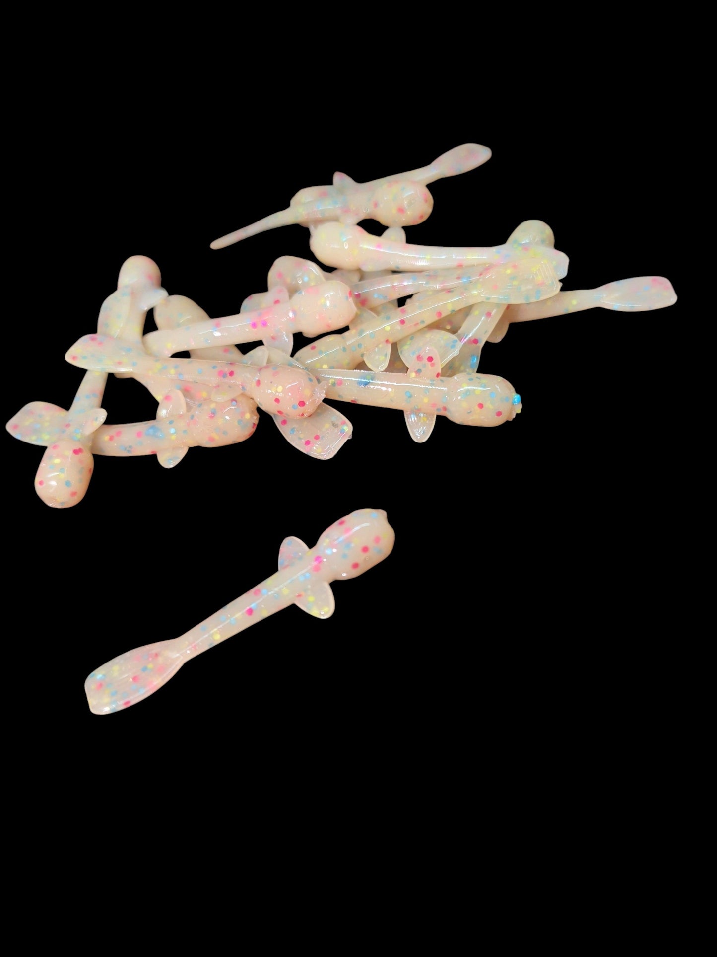 1.25" FC Darter
