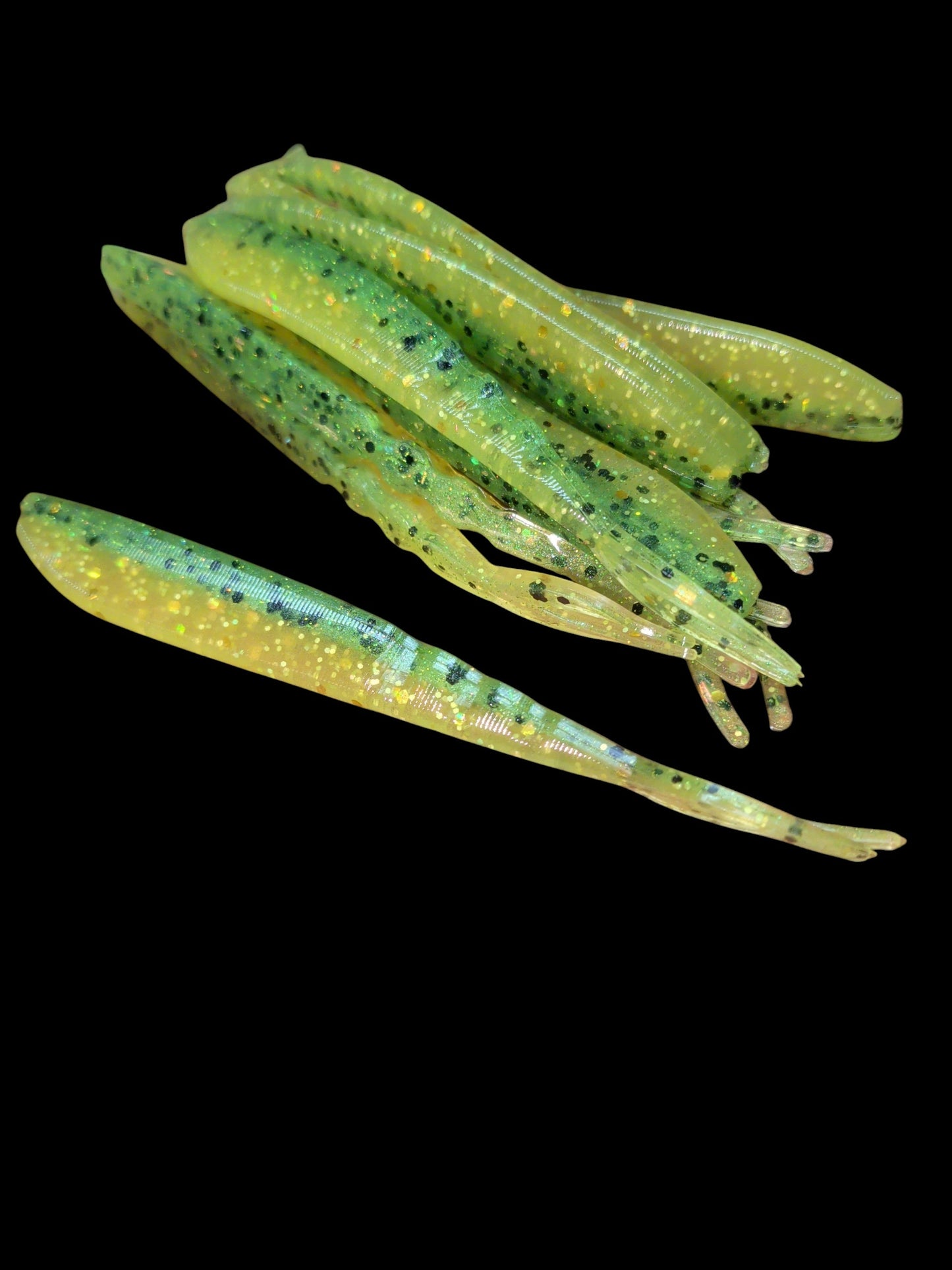 4.25" FC Surgeminner