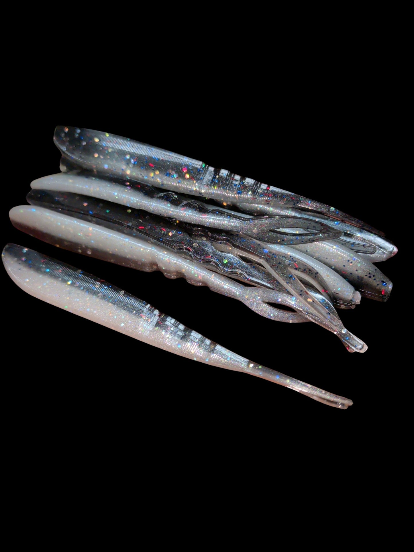 4.25" FC Surgeminner